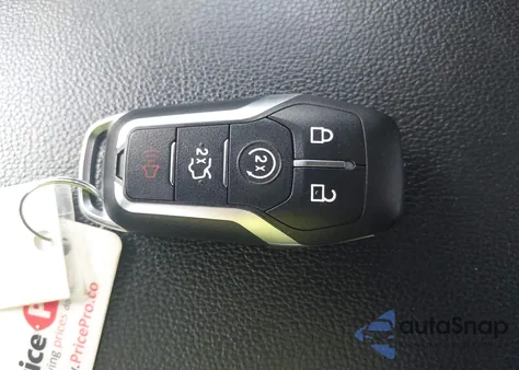 2017 Ford Fusion Energi Se Luxury из США, поврежденный, VIN 3FA6P0PU5HR180141